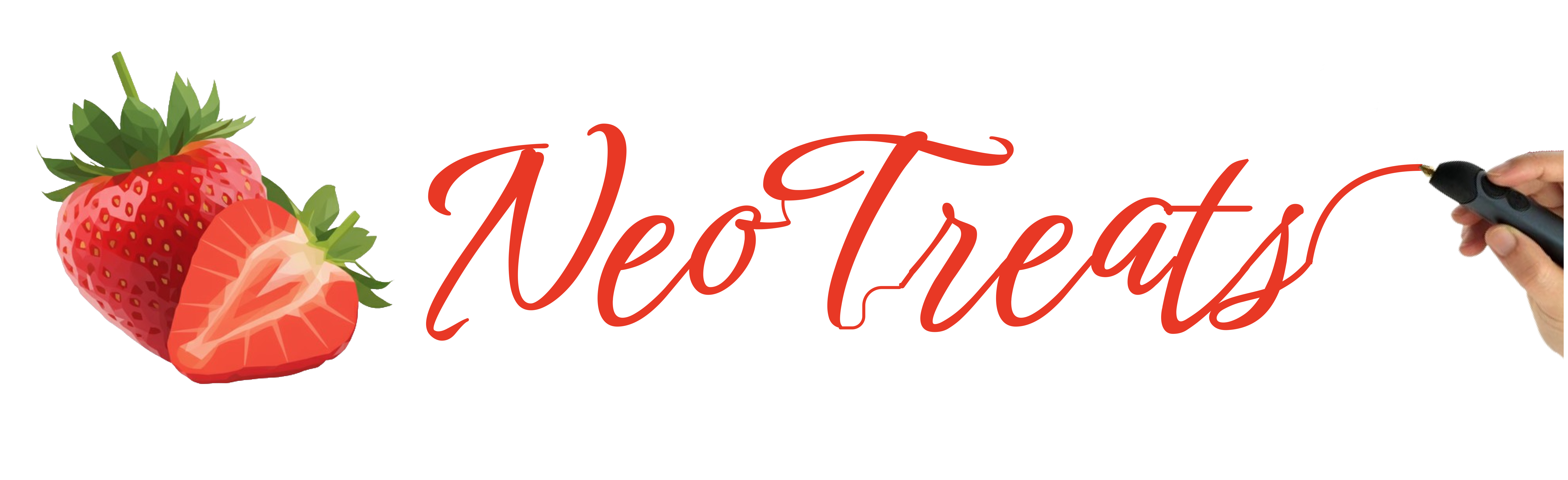 NeoTreats